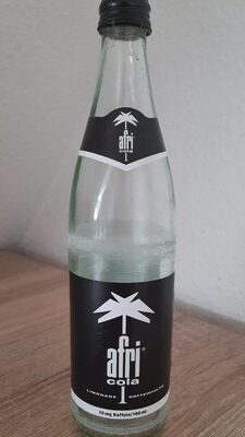 Afri-Cola