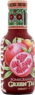 AriZona Rx Energy Watermelon