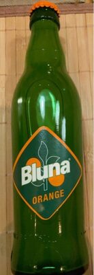 Bluna