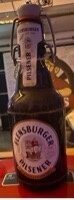 Flensburger Pilsener