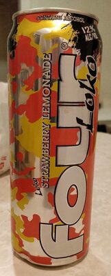 Four Loko