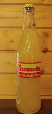 Frucade