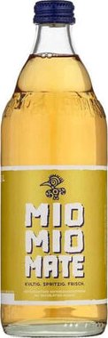 Mio Mio Mate
