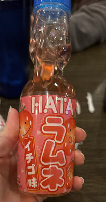 Ramune