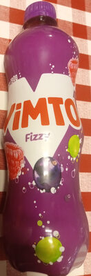 Vimto