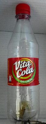 Vita Cola